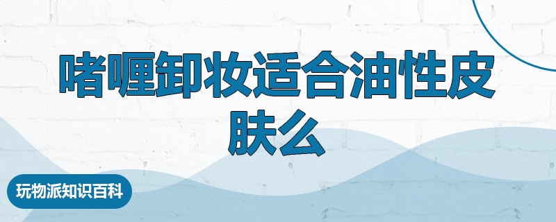 极品飞车15变速2 2025最新版 赛道竞速场景