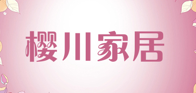 永利皇宫棋牌最新版本V3.9专业版