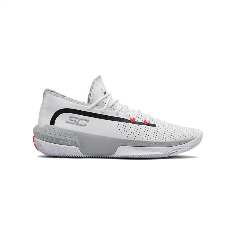 iFunBox苹果文件浏览器