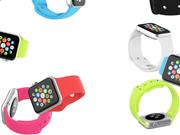 盛盈体育app2025最新版大型帮派战场景