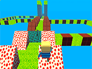 墨迹天气Pacewear版