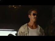 TP-Link TL-WN322G+ 无线USB网卡驱动