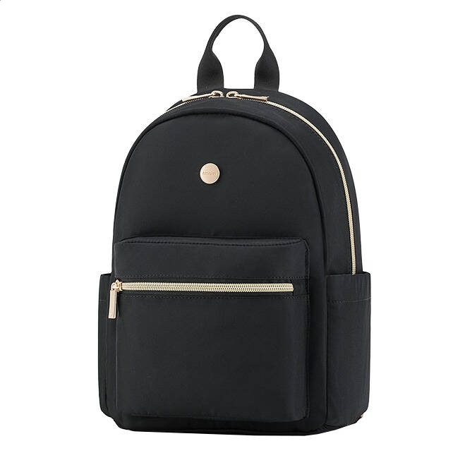 kaiyun开云官方网站app下载V1.5专业版