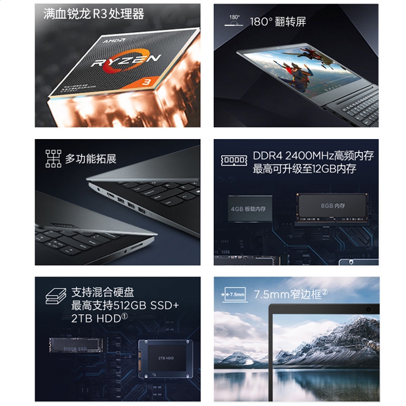 河南汽车维修平台APP