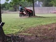 河南汽车维修平台APP