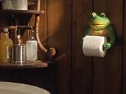 河南汽车维修平台APP