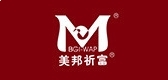 小熊洗车APP