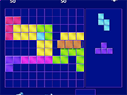 anybizsoft pdf converter修改版