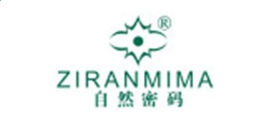 双赢彩票appV7.7专业版