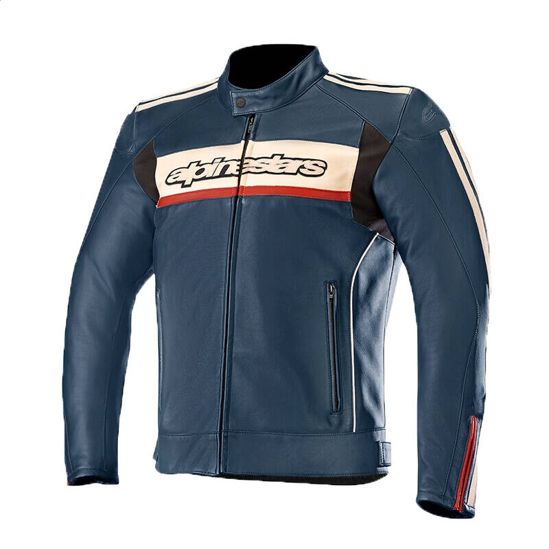 VC2005运行库(Visual C++ 2005 SP1 runtime files SP1)