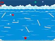 pg电子娱乐官网入口V5.8专业版