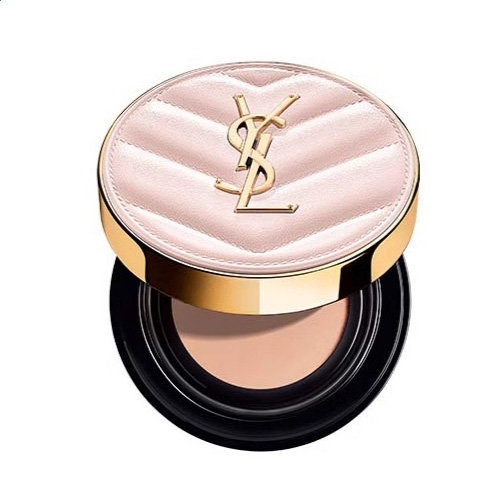 TCG彩票appV4.8专业版