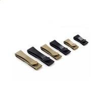 庄闲和app2025最新版版本更新活动界面