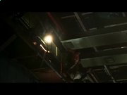 kaiyun体育app官网下载到手机存储V2.2专业版