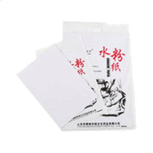 b-link必联bl-p8168网卡驱动