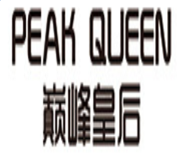 河南汽车维修平台APP