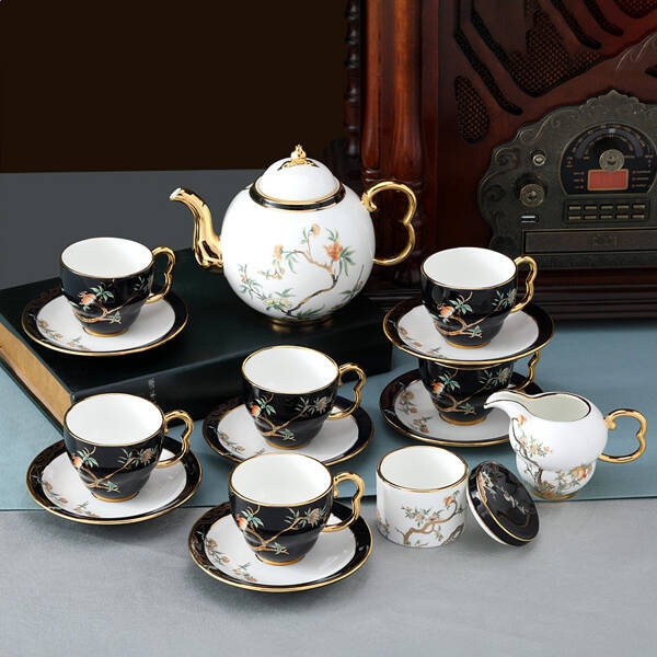 汤姆猫过情人节