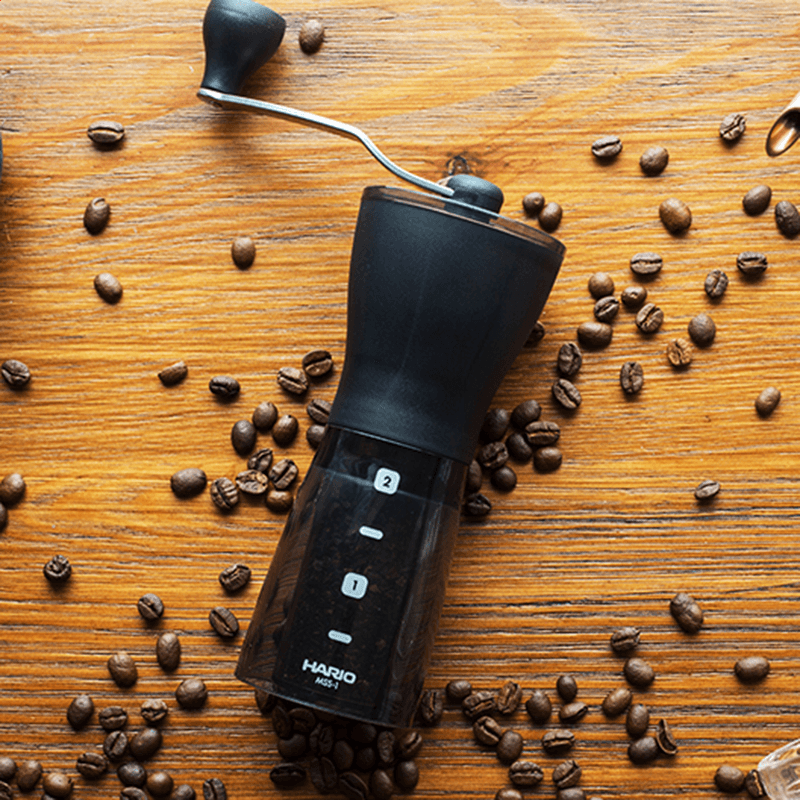 美美天成商家端