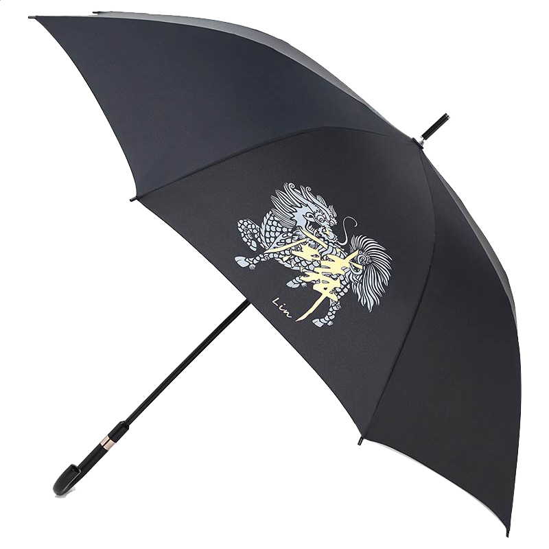 开云app在线官网V7.8专业版