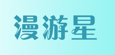 Screeps 2025版游戏主界面与代码编辑器