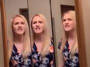 《开云kaiyun官方下载入口》2025版新地图云梦泽场景