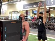 kaiyun.cloud官网入口下载