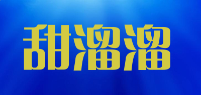 优盈彩票appV9.2专业版