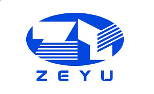 威斯尼斯app2025最新版炼丹炼器界面