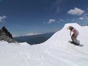 开云kaiyun平台登录安卓版二维码