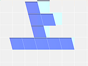 bet369appV9.6专业版