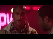 光大彩appV3.2专业版