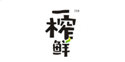 PG电子网址2025最新版独特手绘艺术风格场景