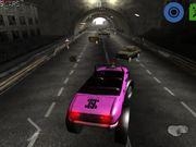 Good sync(文件同步工具)