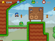 LOL菠菜入口最新版七大罪主题卡组展示