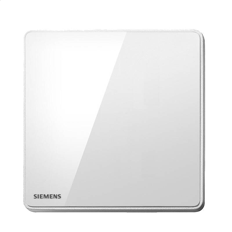 win德赢登录V4.6专业版