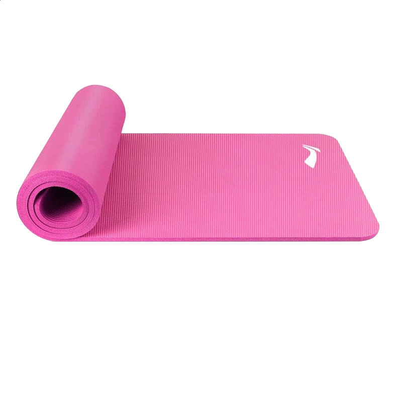 河南汽车维修平台APP