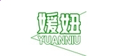 河南汽车维修平台APP