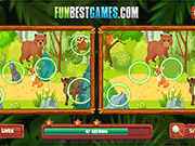 开元ky888注册2025最新版奇幻世界场景