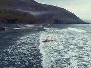 模拟篮球赛游戏