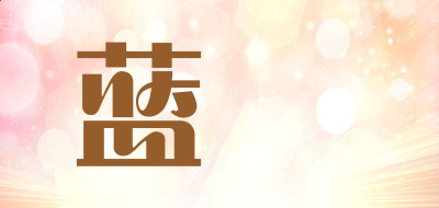 沙巴app 2025版 主城热闹景象