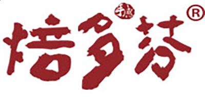 dwg转换成jpg软件