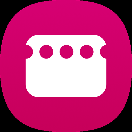 开云kaiyun最新版本V3.9专业版