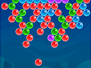 优发app下载2025最新版游戏主界面