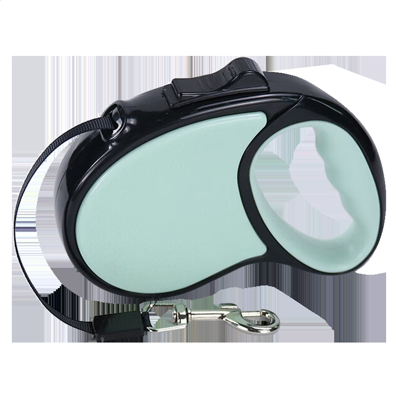 开云手机在线登陆官网V5.4专业版