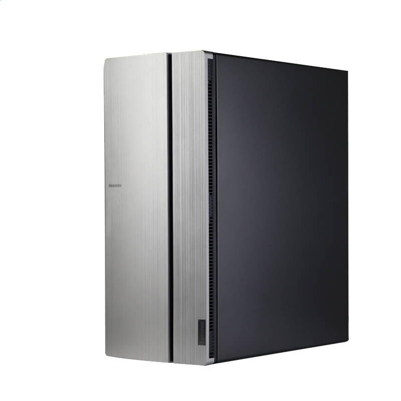 ng28南宫国际安卓版二维码