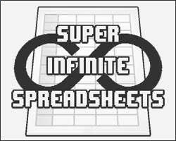 河南汽车维修平台APP