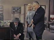 88体育官网下载安卓版二维码