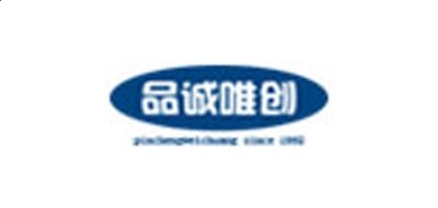 河南汽车维修平台APP