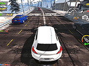 投彩appV3.5专业版