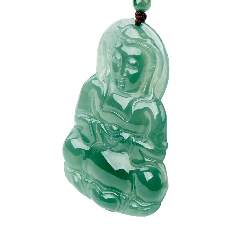 新时代游戏官网